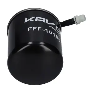 FFF-10180 KAVO PARTS