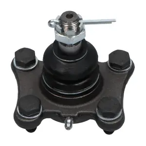 SBJ-9008 KAVO PARTS