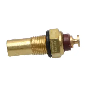 ECT-1001 KAVO PARTS