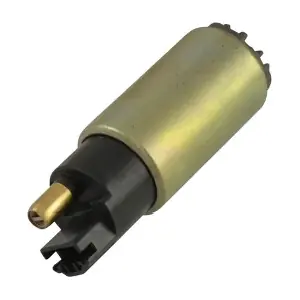 EFP-9008 KAVO PARTS