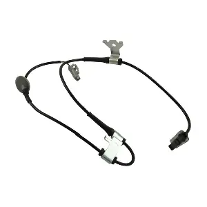 BAS-8534 KAVO PARTS