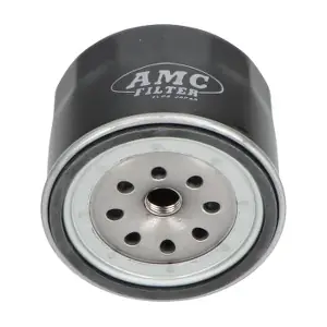 IO-3321 KAVO PARTS
