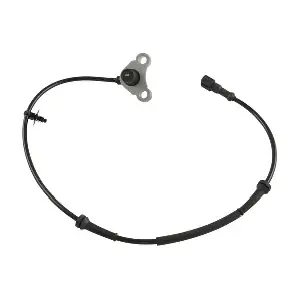 BAS-5549 KAVO PARTS