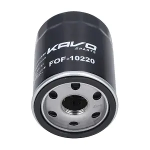 FOF-10220 KAVO PARTS