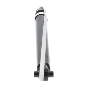SSA-1006 KAVO PARTS
