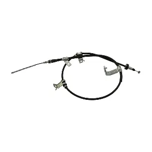 BHC-3235 KAVO PARTS