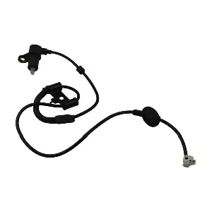 BAS-3038 KAVO PARTS