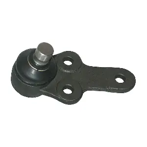 SBJ4501 KAVO PARTS