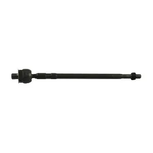 STR-4506 KAVO PARTS
