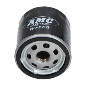 NO-2232 KAVO PARTS