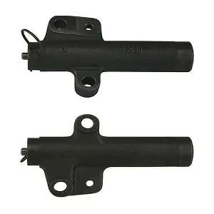 DTD-5502 KAVO PARTS
