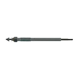 IGP-5509 KAVO PARTS
