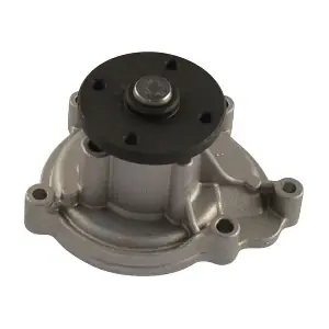 MW-1466 KAVO PARTS
