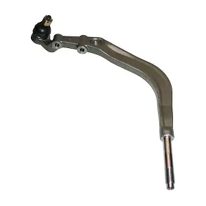 SCA-2043 KAVO PARTS