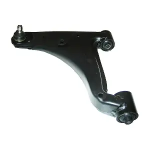 SCA-4513 KAVO PARTS