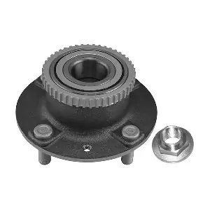 WBK-3032 KAVO PARTS