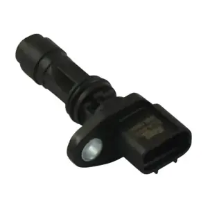 ECA-6506 KAVO PARTS