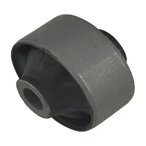 SCR-4013 KAVO PARTS