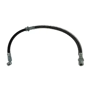 BBH-1038 KAVO PARTS