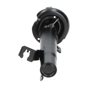 SSA-4506 KAVO PARTS