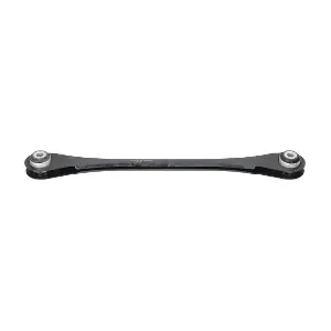 SCA-10240 KAVO PARTS