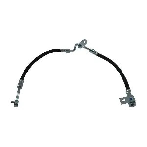 BBH-4539 KAVO PARTS