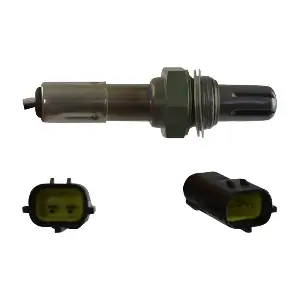 EOS4539 KAVO PARTS