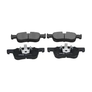 KBP-10101 KAVO PARTS