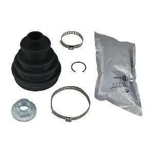 CVB-4505 KAVO PARTS