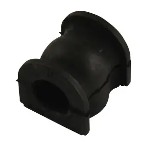 SBS-2019 KAVO PARTS