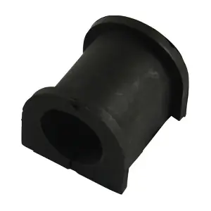 SBS-8512 KAVO PARTS