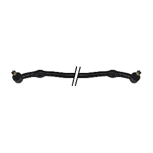 STE-9144 KAVO PARTS