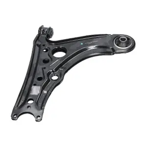 SCA-10416 KAVO PARTS
