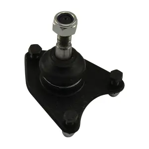 SBJ-3012 KAVO PARTS