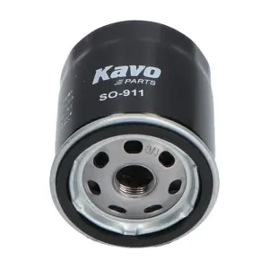 SO-911 KAVO PARTS