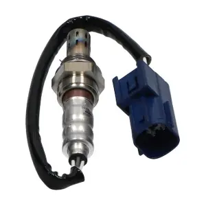 EOS-6502 KAVO PARTS