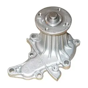 TW-1104 KAVO PARTS