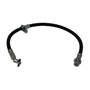 BBH-9090 KAVO PARTS