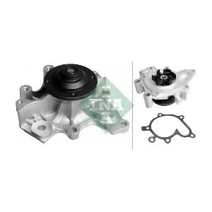 538028010 Schaeffler INA