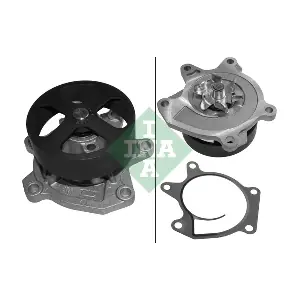 538052210 Schaeffler INA