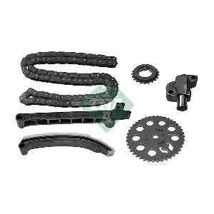 559 0131 10 Schaeffler INA