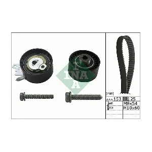 530 0471 10 Schaeffler INA