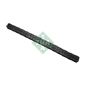 553 0260 10 Schaeffler INA