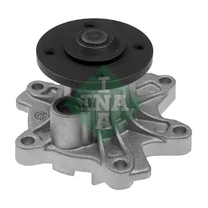 538 0491 10 Schaeffler INA
