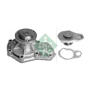 538 0388 10 Schaeffler INA