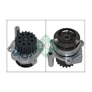 538 0060 10 Schaeffler INA