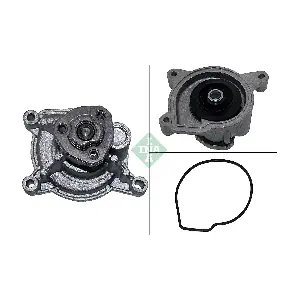 538 0356 10 Schaeffler INA