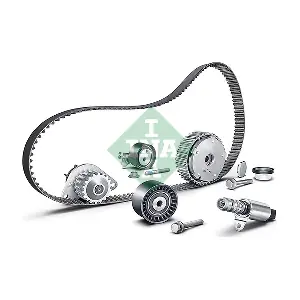 560 0006 10 Schaeffler INA