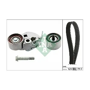 530 0542 10 Schaeffler INA
