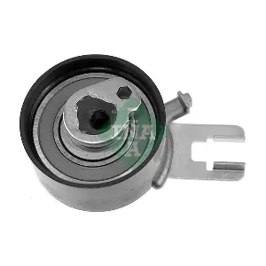 531 0807 10 Schaeffler INA